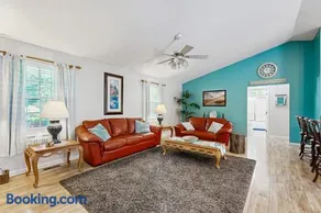 Ocean Way Estates - 32563 W Riga Dr - Image 1