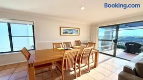 Meridian 5, 5 - 1 Beachside Way - Image 4