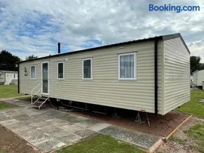 Tidal caravan - Image 4