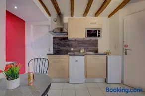 La Petite Maison appartement 1 - Image 4