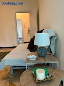 Nicole's House - Image 2
