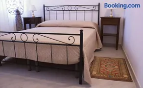 Casa Padoan - Image 3