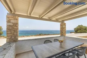 Harma Blue Paros - Image 1