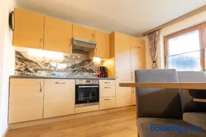 Appartment Birgit - Image 2