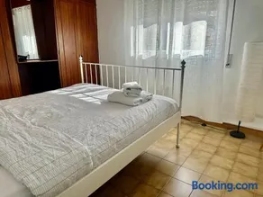 Tsimintia Apt 25 - Image 2