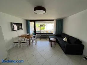 Ferienwohnung im herzen von Oberstaufen - Image 1