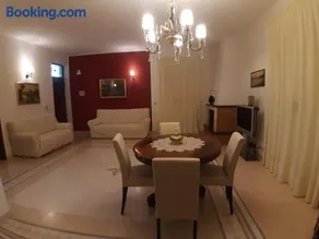 Villa Guido - Image 1