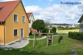 Villa Rosa - Image 2