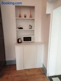 Gîte chambre d'hôtes à Labège - Image 2