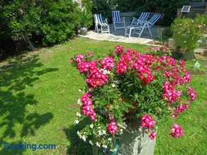 Il Giardino a Boccadasse - Image 1