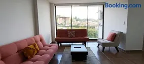 Apartamento para descansar 3 - Image 3