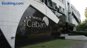 Motel Caban - Image 2
