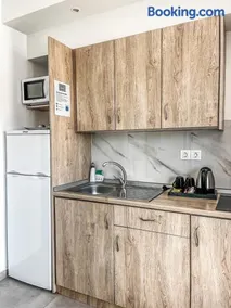 Joanna Apartments - Image 3