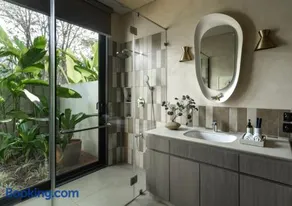 LohonoStays Villa Heritage Farms A - Image 4