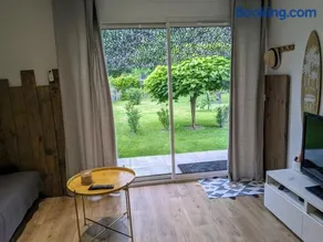 Jolie petite maison - Image 3