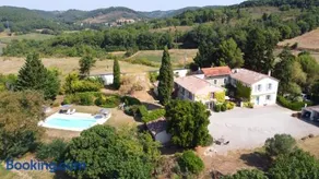 Appartement Comtesse - Image 1