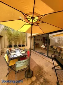Maison de charme avec Piscine-Clim-Plage à 10min - Image 2