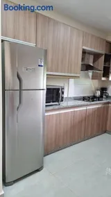 Casa a estrenar - Image 4