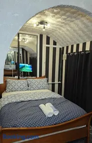 Ritchie Guest House - Image 2