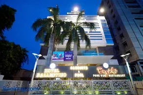 Hotel Rallentino - Image 2