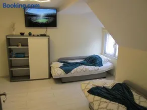 Apartamenty Anagora Kotlina Kłodzka II - Image 3