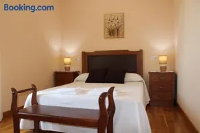 Apartamentos Casa Cerolleiro - Image 4