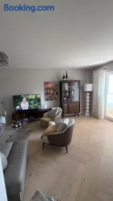 Apartment Magnolia Szczecin - Image 3