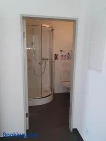 Schönes Studio in Arbon am Bodensee Neu Klimatisiert ! - Image 3