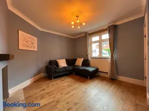One Jubilee Cottages - Image 3
