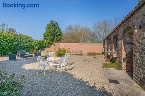 2 Bed in Kirkby Fleetham oc-h31799 - Image 5