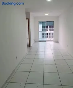 Apartamento cop 30 ainda será mobiliado - Image 4