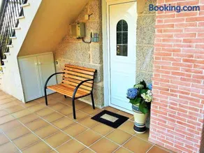 Casa Turistica Nigrán - Image 5