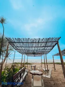 Pousada Casa Boa Milagres a beira mar ideal para curtir a Rota dos Milagres - Image 2