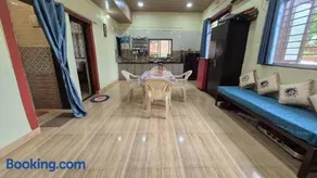 Shivsparsh gangutara niwas dapoli - Image 1