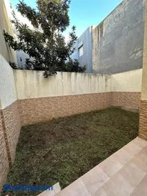 Beautiful villa Near the beach - Image 1