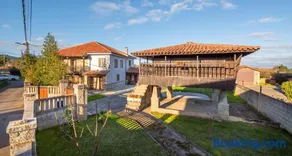 El Pradin - Image 1