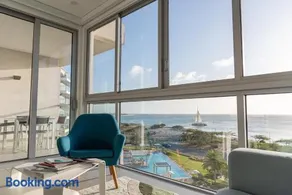 Azure 515 Aruba Vacation Sunset Breeze - Image 2