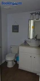 Oceanfront vacation property - West - Image 2