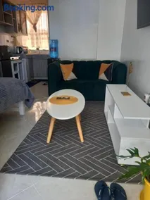 Tulivu Homes - Image 1
