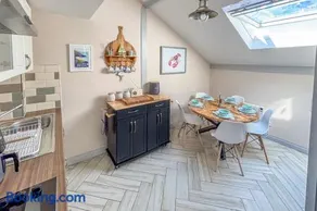 Harvest Barn - Image 3
