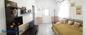 Polianthi Seaside House - Image 2
