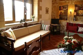 Fudulis Villa - Image 3