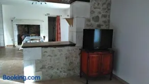Le Gîte de Mayac,16 rue du four à pain, 24600 VILLETOUREIX FRANCE - Image 2
