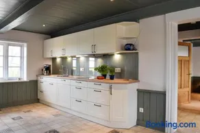 Ferienhaus Nele Emmelsbüll-Horsbüll - Image 4