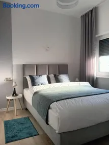 Apartament Jana Pawła - Image 4