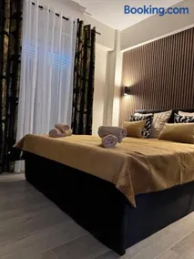 Apartman Andrijana - Image 3
