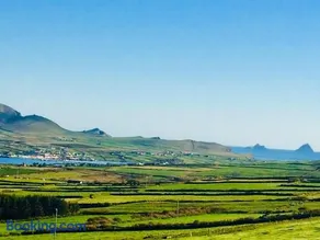 Cul Cottage, Genuine Experience on the Wild Atlantic Way, Pet Friendly - Image 2