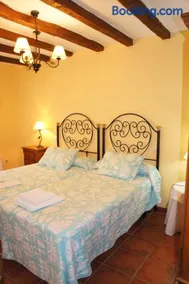 Casa Rural Blas - Image 4