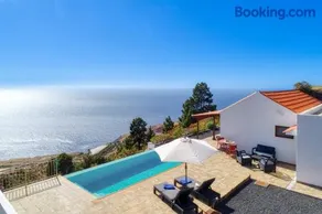 Villa Atardecer - Image 1