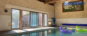 La Fresnée chambres d'hôtes - Image 2